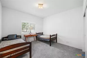 23204 Fossil Peak, San Antonio, TX 78261 - Photo 32