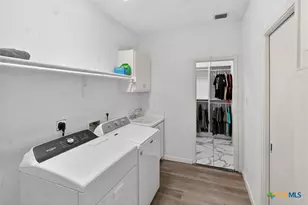 23204 Fossil Peak, San Antonio, TX 78261 - Photo 26