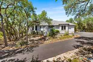 23204 Fossil Peak, San Antonio, TX 78261 - Photo 42