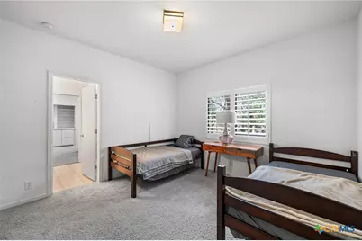 23204 Fossil Peak, San Antonio, TX 78261 - Photo 32