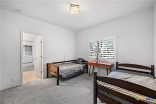 23204 Fossil Peak, San Antonio, TX 78261 - Photo 32