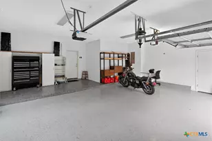 23204 Fossil Peak, San Antonio, TX 78261 - Photo 40