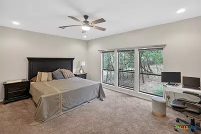 23204 Fossil Peak, San Antonio, TX 78261 - Photo 18