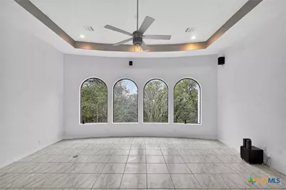 23204 Fossil Peak, San Antonio, TX 78261 - Photo 10