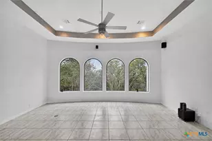 23204 Fossil Peak, San Antonio, TX 78261 - Photo 10