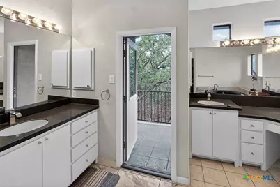 23204 Fossil Peak, San Antonio, TX 78261 - Photo 22