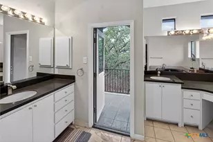 23204 Fossil Peak, San Antonio, TX 78261 - Photo 22