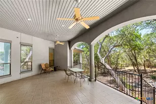 23204 Fossil Peak, San Antonio, TX 78261 - Photo 34