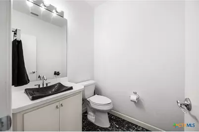 23204 Fossil Peak, San Antonio, TX 78261 - Photo 26