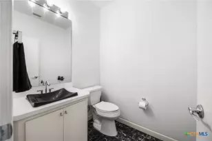 23204 Fossil Peak, San Antonio, TX 78261 - Photo 26