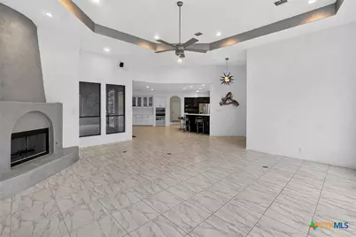 23204 Fossil Peak, San Antonio, TX 78261 - Photo 12