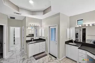 23204 Fossil Peak, San Antonio, TX 78261 - Photo 22