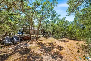 23204 Fossil Peak, San Antonio, TX 78261 - Photo 38