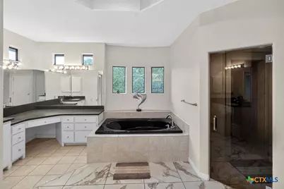 23204 Fossil Peak, San Antonio, TX 78261 - Photo 20