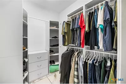 23204 Fossil Peak, San Antonio, TX 78261 - Photo 24