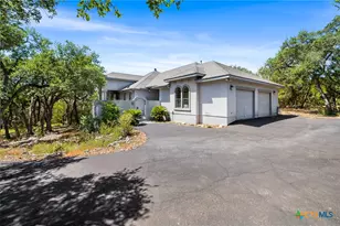 23204 Fossil Peak, San Antonio, TX 78261 - Photo 2