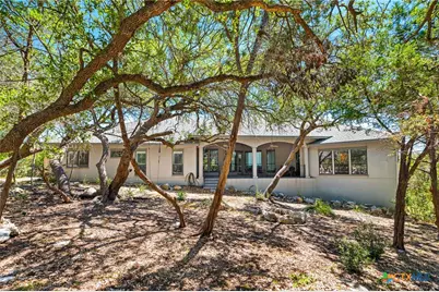 23204 Fossil Peak, San Antonio, TX 78261 - Photo 38