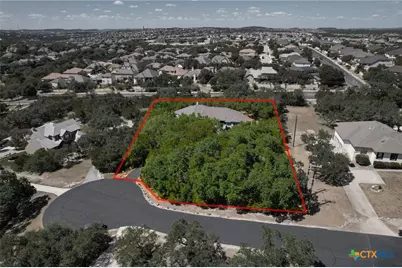 23204 Fossil Peak, San Antonio, TX 78261 - Photo 42