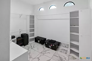 23204 Fossil Peak, San Antonio, TX 78261 - Photo 24