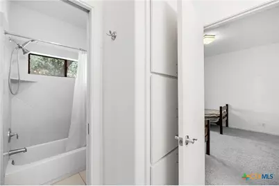 23204 Fossil Peak, San Antonio, TX 78261 - Photo 30