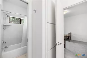 23204 Fossil Peak, San Antonio, TX 78261 - Photo 30