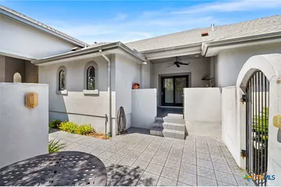 23204 Fossil Peak, San Antonio, TX 78261 - Photo 4