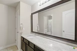 335 Snow Goose, New Braunfels, TX 78130 - Photo 34