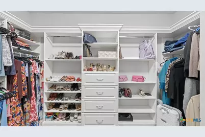 335 Snow Goose, New Braunfels, TX 78130 - Photo 24