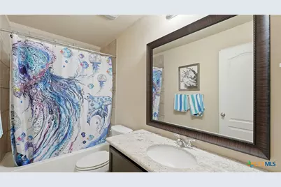 335 Snow Goose, New Braunfels, TX 78130 - Photo 28