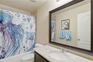 335 Snow Goose, New Braunfels, TX 78130 - Photo 28