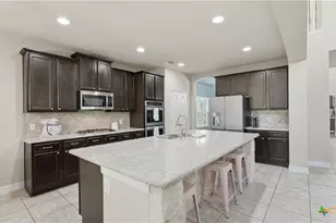 335 Snow Goose, New Braunfels, TX 78130 - Photo 12