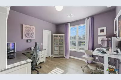 335 Snow Goose, New Braunfels, TX 78130 - Photo 4