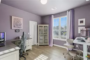 335 Snow Goose, New Braunfels, TX 78130 - Photo 4