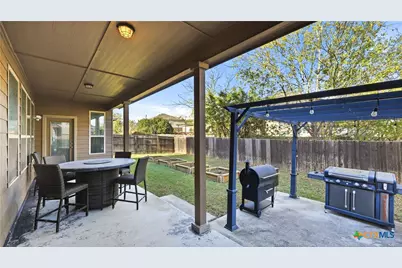 335 Snow Goose, New Braunfels, TX 78130 - Photo 38