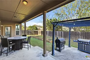 335 Snow Goose, New Braunfels, TX 78130 - Photo 38