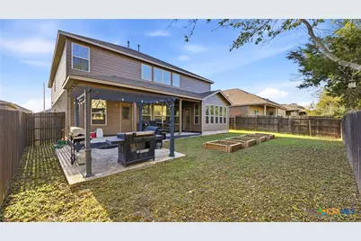 335 Snow Goose, New Braunfels, TX 78130 - Photo 40