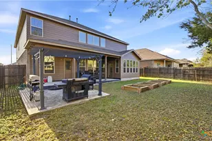 335 Snow Goose, New Braunfels, TX 78130 - Photo 40