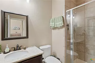 335 Snow Goose, New Braunfels, TX 78130 - Photo 6