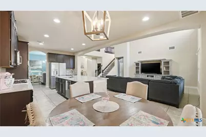 335 Snow Goose, New Braunfels, TX 78130 - Photo 16