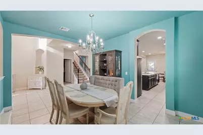 335 Snow Goose, New Braunfels, TX 78130 - Photo 8