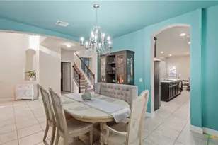 335 Snow Goose, New Braunfels, TX 78130 - Photo 8