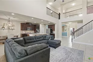 335 Snow Goose, New Braunfels, TX 78130 - Photo 10