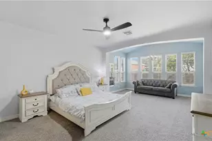 335 Snow Goose, New Braunfels, TX 78130 - Photo 20