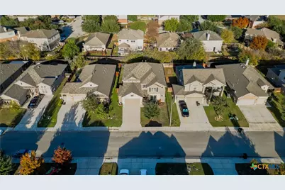 335 Snow Goose, New Braunfels, TX 78130 - Photo 42