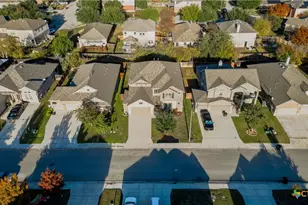 335 Snow Goose, New Braunfels, TX 78130 - Photo 42