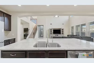 335 Snow Goose, New Braunfels, TX 78130 - Photo 14