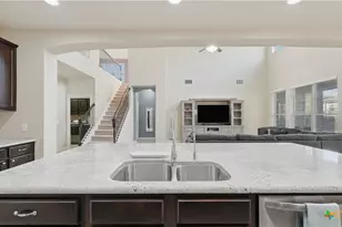 335 Snow Goose, New Braunfels, TX 78130 - Photo 14