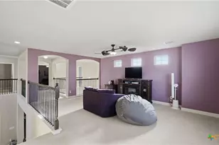 335 Snow Goose, New Braunfels, TX 78130 - Photo 26