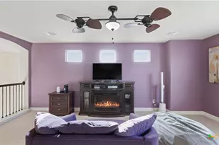 335 Snow Goose, New Braunfels, TX 78130 - Photo 30