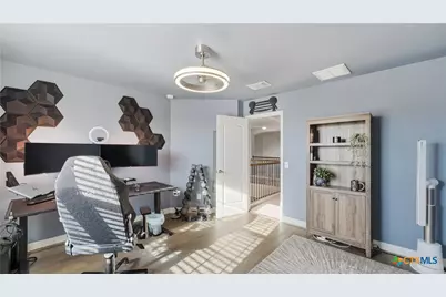 335 Snow Goose, New Braunfels, TX 78130 - Photo 36